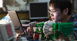 30b42844-9828-4e58-9416-42a467370fb4_s