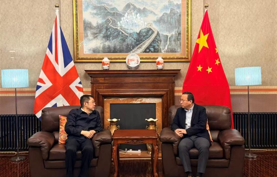 a5ab7d02-2bf1-4899-aca4-a1c65ead4f9f