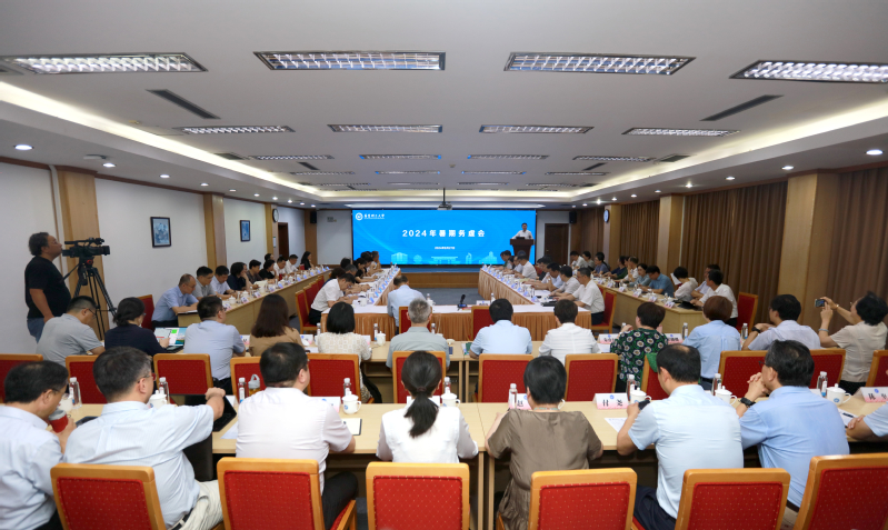 ae9ffa70-eb81-41c0-b31c-61e43a91fedc