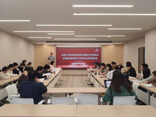 eba58249-1b89-4a2e-a166-a3c577ddf2e9_s