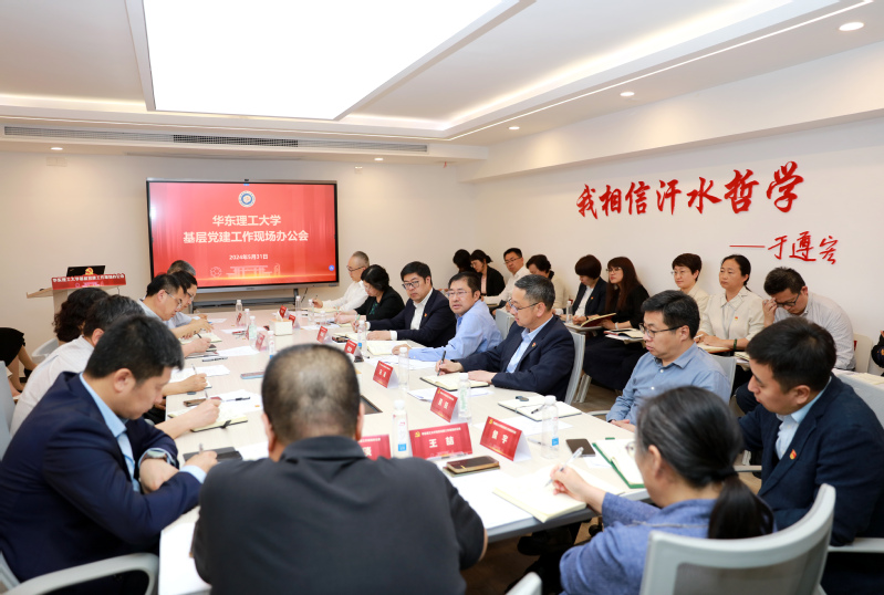 3b644e41-5920-43e8-9de5-d11284610a71