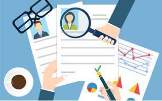 0ae20c13-774b-4170-88c4-9b96e25ddb67_s