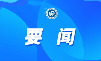 889b0aa8-6f6b-4bac-ba32-7bc7e52f0257_s