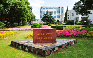 a14c9219-f2a6-457f-8112-b9e6d949cb46