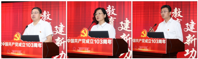 af2651fa-34bf-4623-b351-8a7c1dc31a92