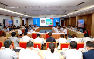 bb4206f2-a916-41d4-a20d-13b24cf04667_s