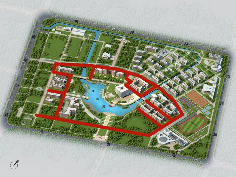 86148616-9d9d-41e9-a80a-0568aaf7ae1a