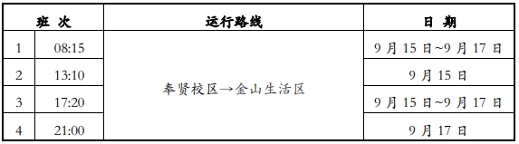 723efb21-79fb-4ed2-94ed-127d64d8228a