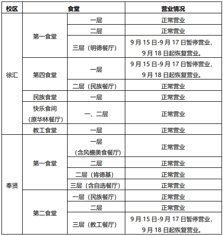 fa66f09a-54c0-45cd-8116-fbbbe60db0c0