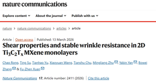 c724fe2b-0f9a-4a7f-b735-b3ca68225343