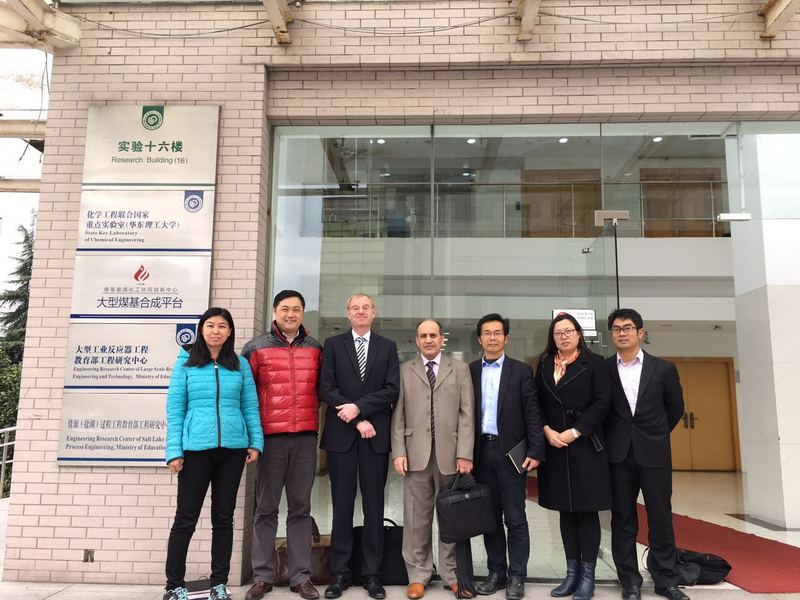 1d9d4167-961b-4e4c-a918-2071cf840690