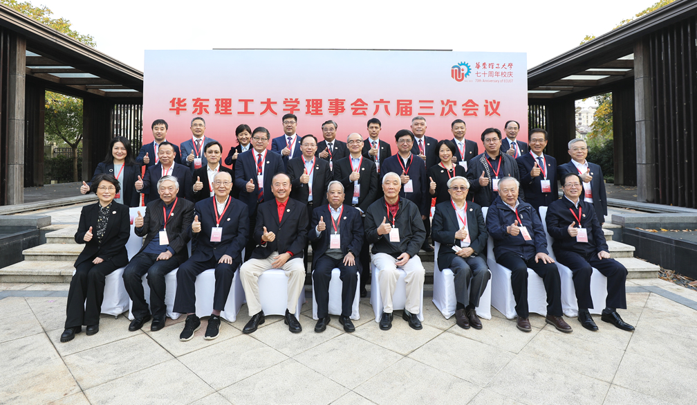 0b141361-4a87-41c2-98cb-07e05b4c3fa2