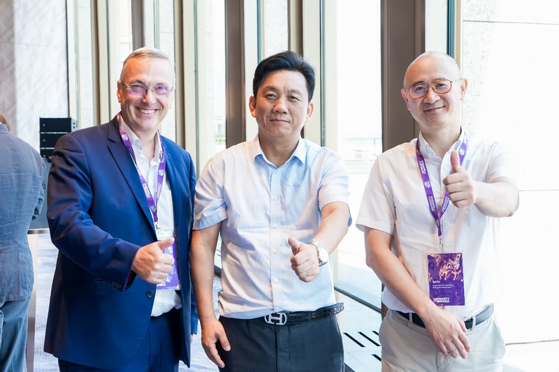 a720daa2-4bf8-4768-8db4-c8fe3d934914