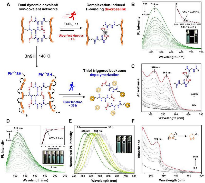 cbe2deea-1246-44b3-8e90-a4f403c766c8