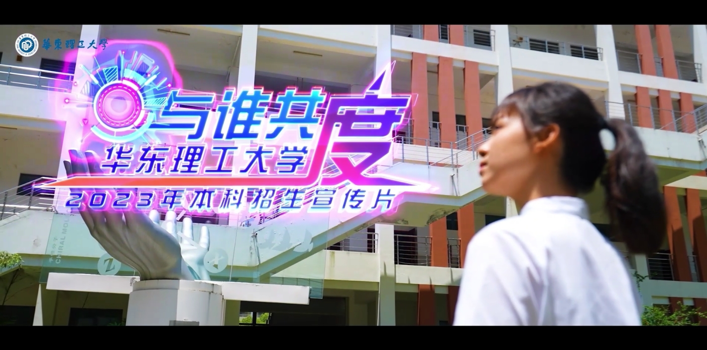 0070f8cc-fff5-49a0-99a9-9579e7f8a05a