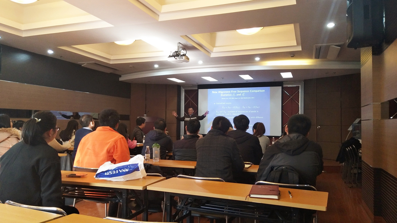 af72d16e-f9d6-4fc3-a7fa-b7d9344d1c3e