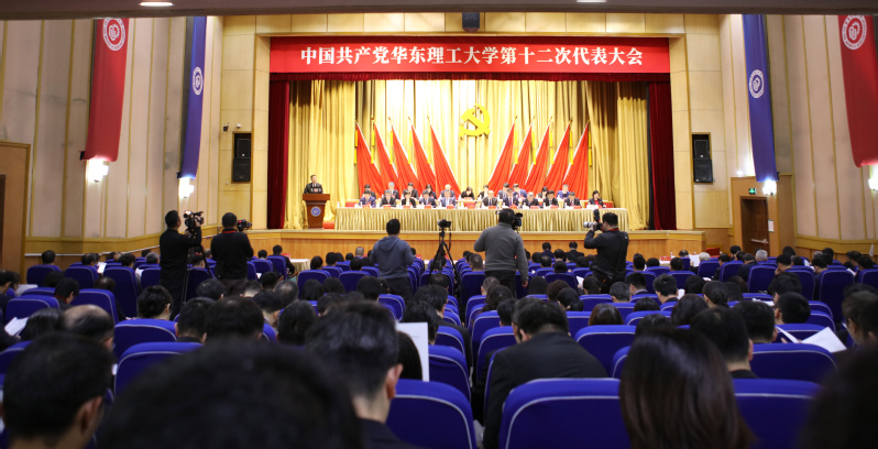 0474fca3-8f4b-4123-bb12-b11c6f0dca3e 0474fca3-8f4b-4123-bb12-b11c6f0dca3e