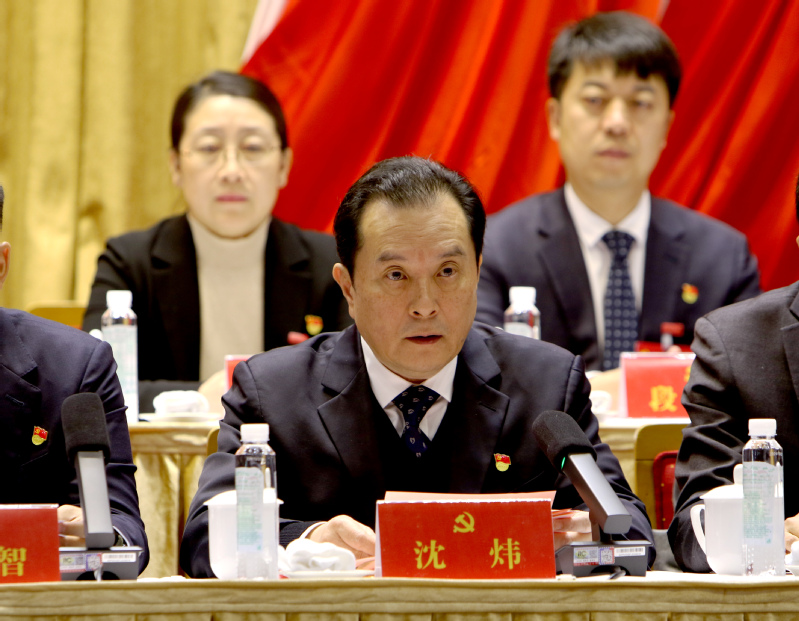 239f6fa8-441d-493d-a08a-3f74b244054d 239f6fa8-441d-493d-a08a-3f74b244054d