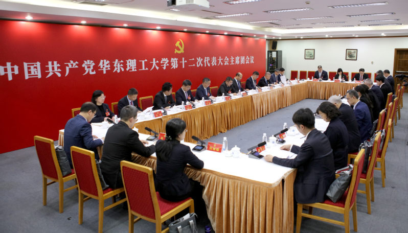 4299f2bb-38d8-47f1-a346-25b27f38024c 4299f2bb-38d8-47f1-a346-25b27f38024c