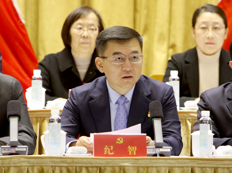 912a4c0c-0edf-4dc1-9b1c-b4d9d9573d1e 912a4c0c-0edf-4dc1-9b1c-b4d9d9573d1e