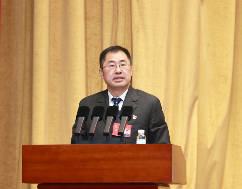 9a6cdc9c-4e00-41c4-ba44-da6642913b63 9a6cdc9c-4e00-41c4-ba44-da6642913b63