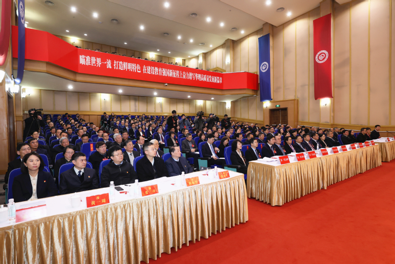 c9deb695-69eb-4626-9c5d-9d2458af89ec c9deb695-69eb-4626-9c5d-9d2458af89ec