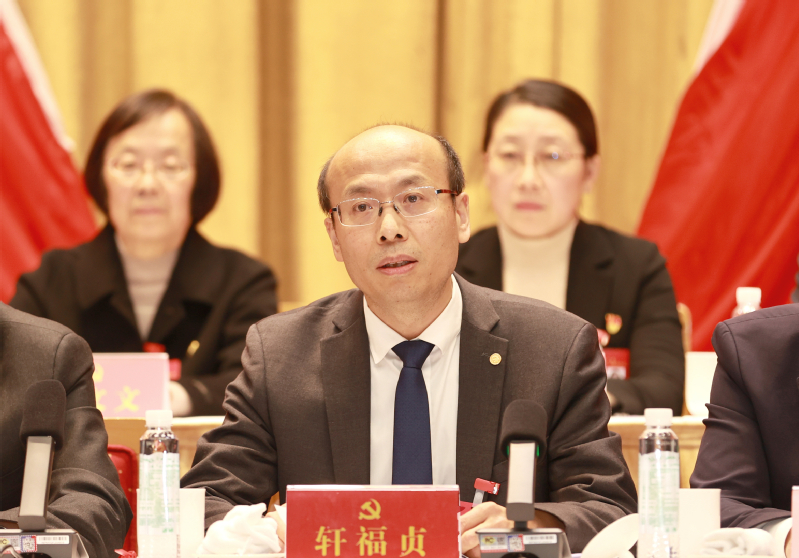 e96bcd65-046f-477b-84d7-4282848ef81b e96bcd65-046f-477b-84d7-4282848ef81b