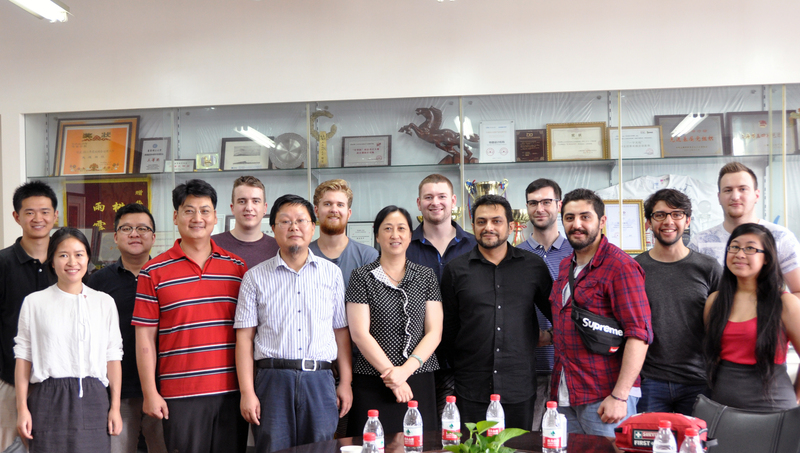 ������fun88��(�й�����)�ٷ���վ