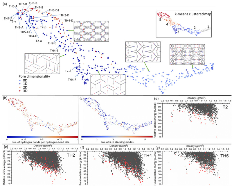 8115c1b3-0d21-46e9-b9f6-2fd383f5c029
