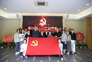 1ac6cc9f-a32e-4fb6-b2c5-ba05670f824d_s