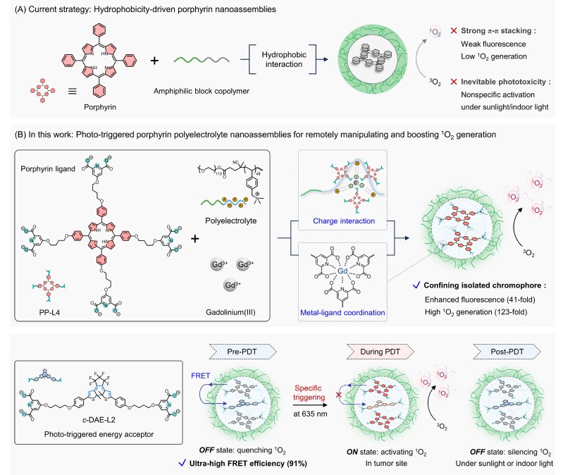 6a6cb7ec-17c9-43e5-ba31-d26e679a1581