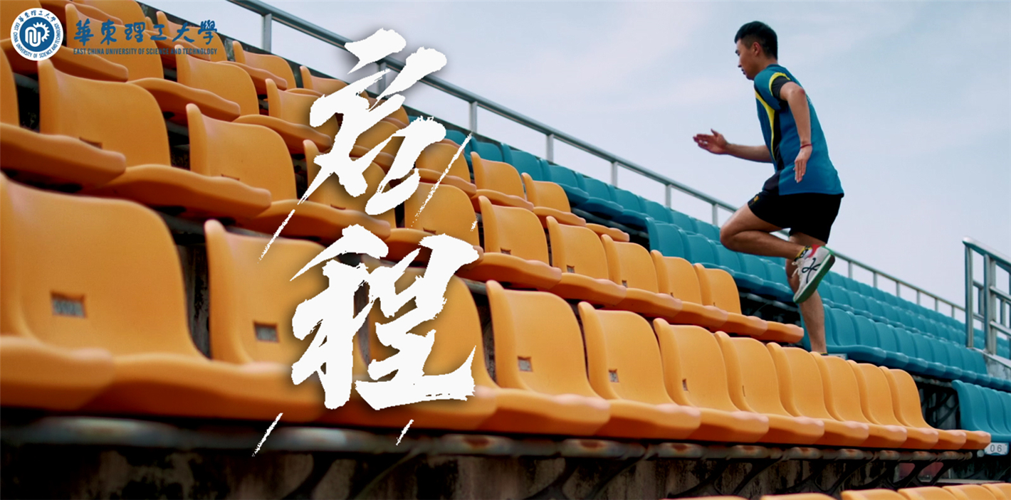 4c5ebd2f-04a6-4583-aa07-56d4a55cd1b3