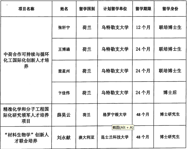 f8785a6d-2603-472f-a7ca-6f23bf7a1183