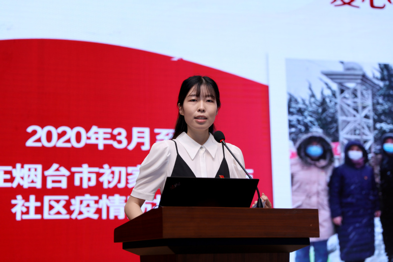 2f93699e-44d1-4112-9b99-004cc8630b85