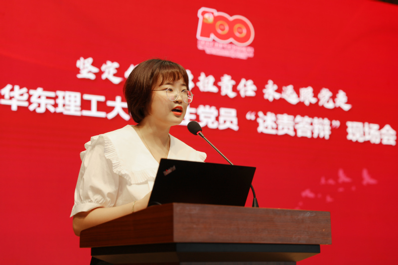 615b8744-3ebd-47ed-9fcc-a57d08bfc0e5