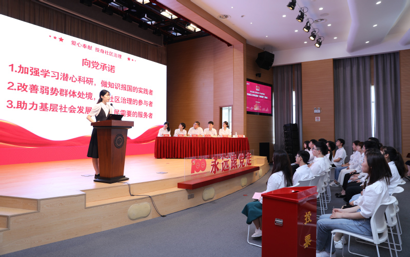 71371224-a3ba-4ae6-9c84-c1fbd65eb3be