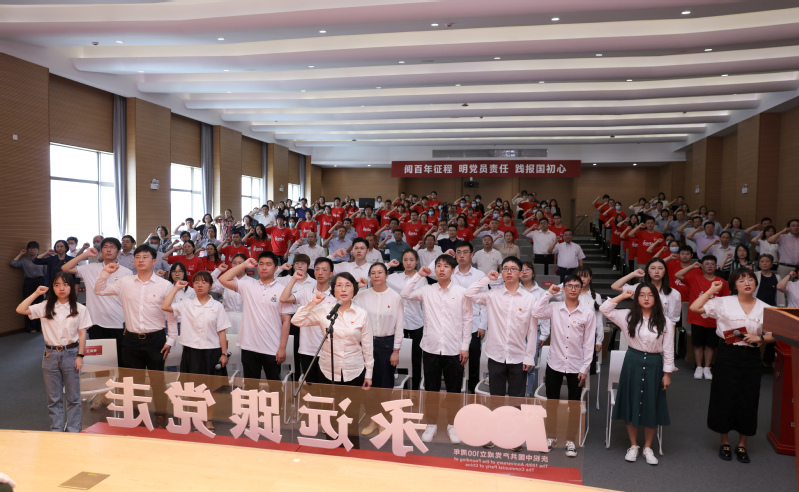 71fb59b5-f495-450d-872b-9c9b85987440