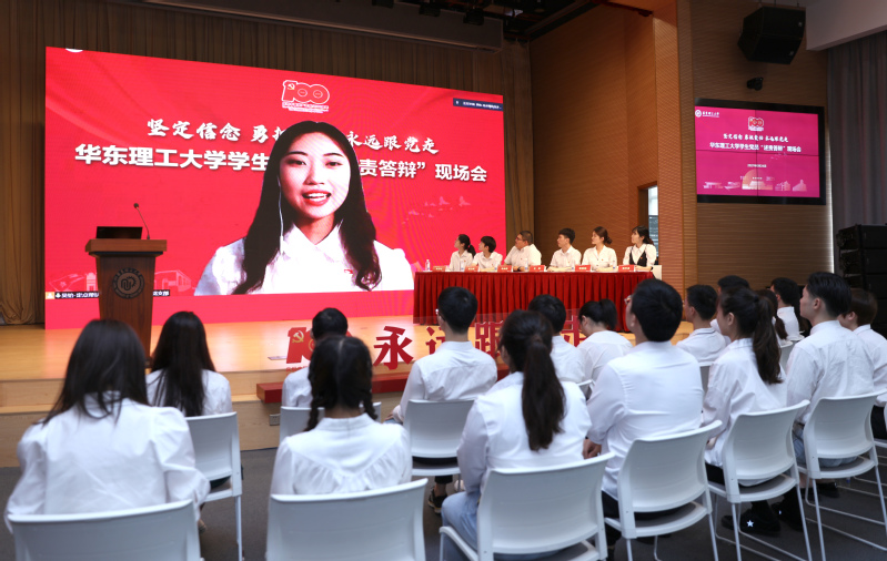 c7dd1fb6-ff9e-4eaa-99b5-80eef5574958