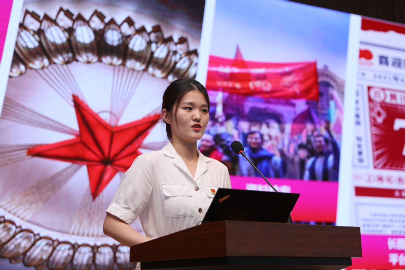 eb34cd43-8191-49a0-acf7-6cc598e624ad