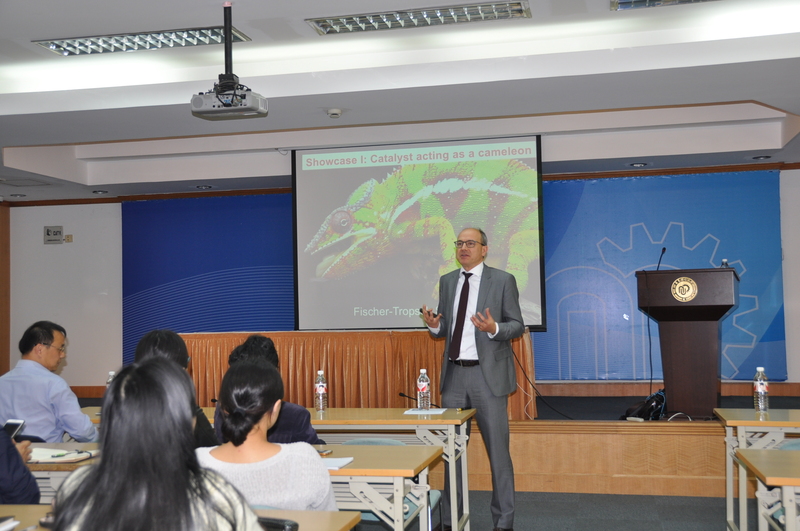 ������fun88��(�й�����)�ٷ���վ