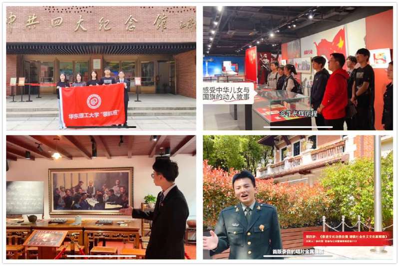 4abf3b8e-e744-41f8-8805-f84705615e32