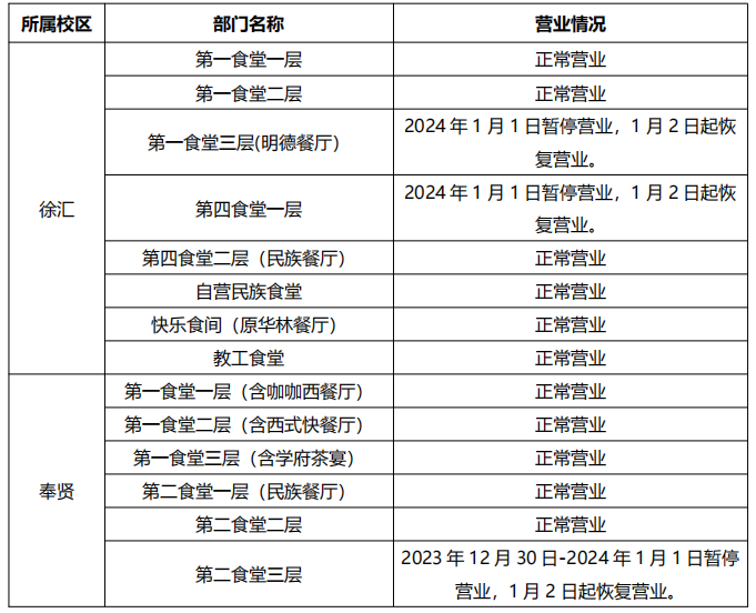 7b986057-c527-4f23-a2f9-fb22ae3fc5fd