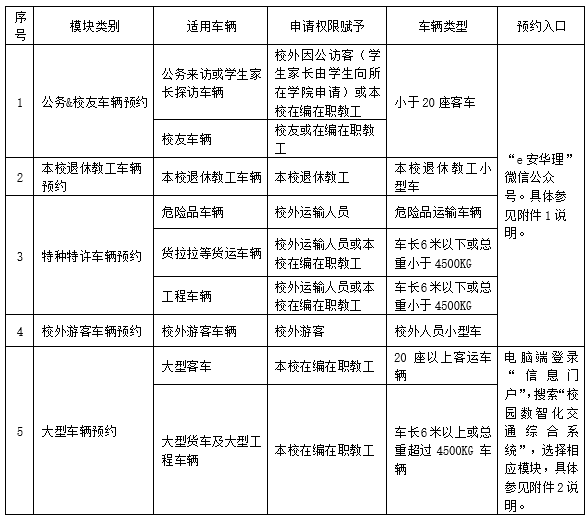 66cd8ed0-a7da-4bff-aa57-b5e7a9aa38c6