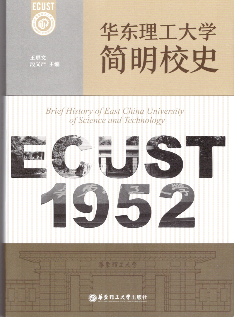 4bff0a23-9188-4b11-bac7-128b8c14d141