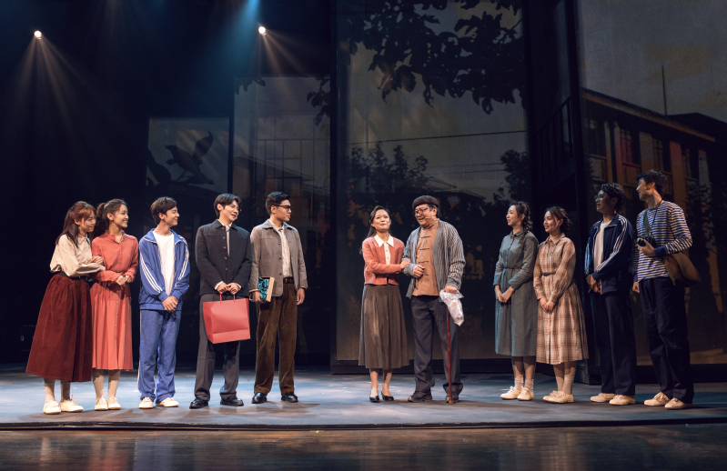 a4f44dfe-1ab7-4164-a490-cf19af53a76d