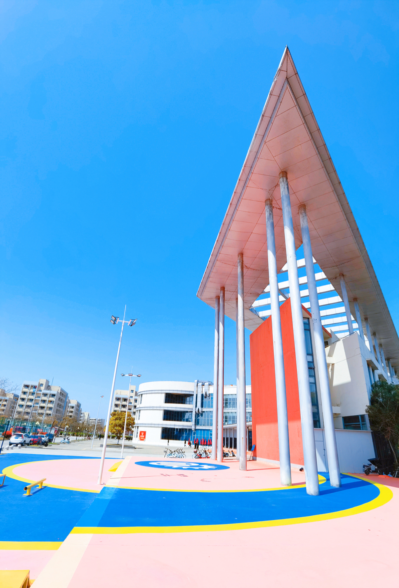 b3257a38-b6e7-443f-b1fc-cc92d9f59e75