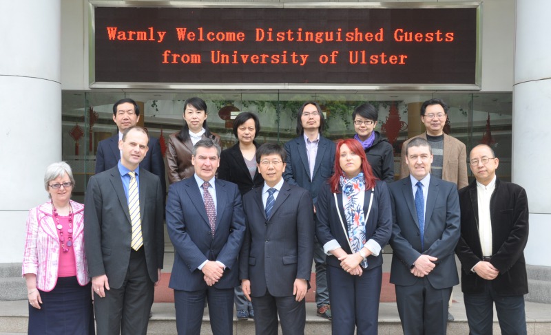 ������fun88��(�й�����)�ٷ���վ