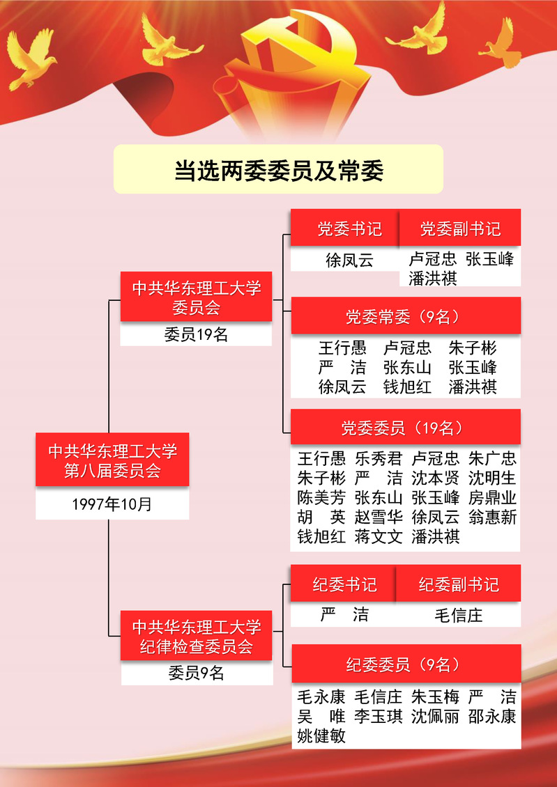 8cfd03fd-b693-4560-b51b-abe1434d2c4e