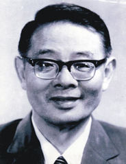 a64e702b-3fef-4d10-9e10-451c75683ef4_s