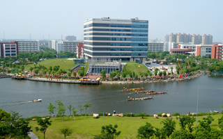 c2c4ab99-3f29-4a47-9d2d-f26c3a23156a_s